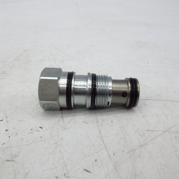 SUN HYDRAULICS LPFC-XHN NSMP