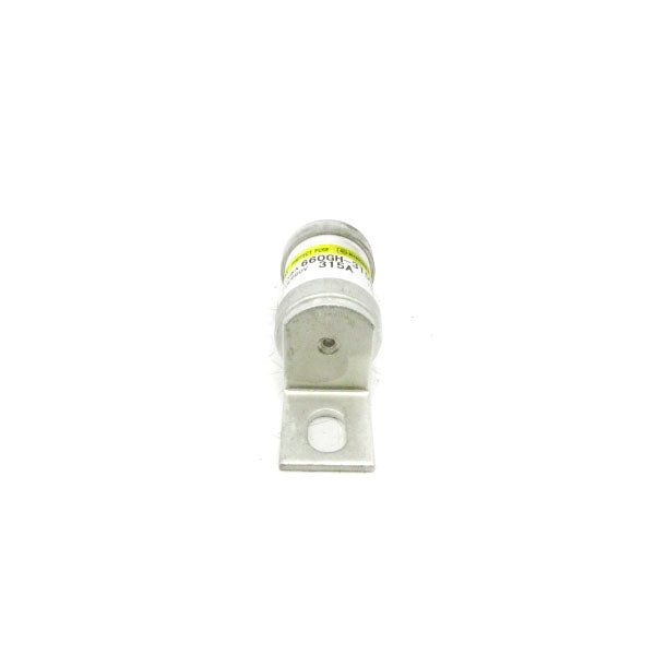 HINODE 660GH-315UL 660V 315A NSNP