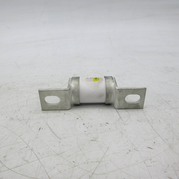 HINODE 660GH-315UL 660V 315A NSNP