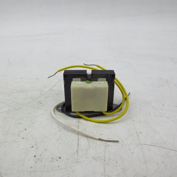 BASLER ELECTRIC BE121615GAA 120V NSNP