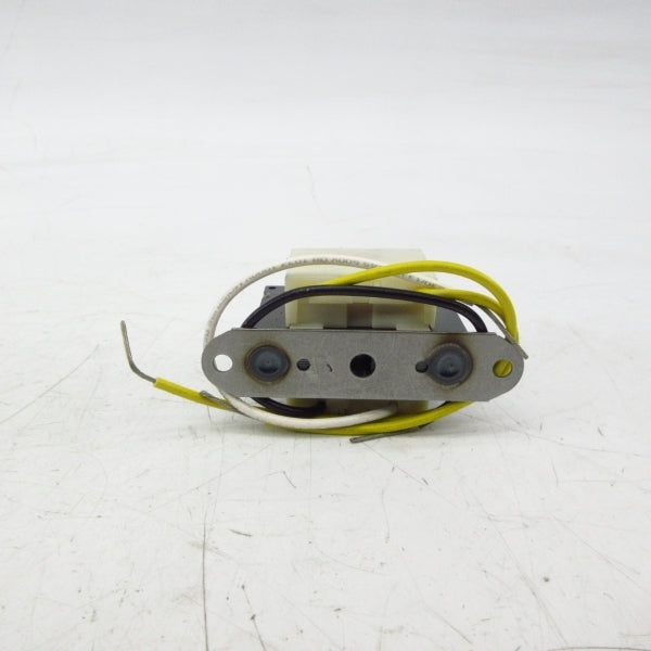 BASLER ELECTRIC BE121615GAA 120V NSNP