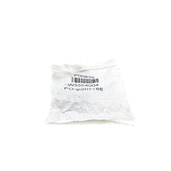 SPARE PART KIT P00829 NSMP