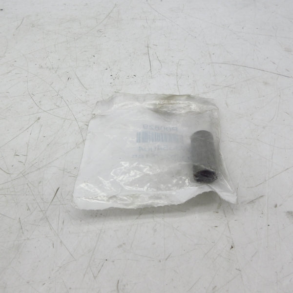 SPARE PART KIT P00829 NSMP