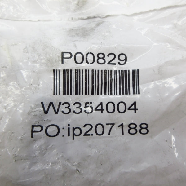 SPARE PART KIT P00829 NSMP