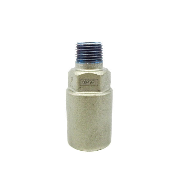 SMC 2505 NSNP
