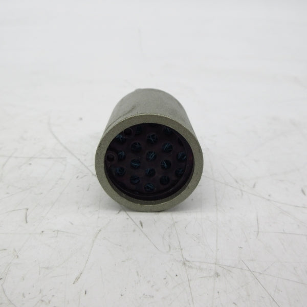 SMC 2505 NSNP