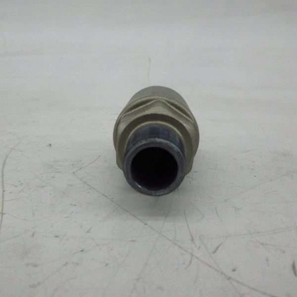 SMC 2505 NSNP