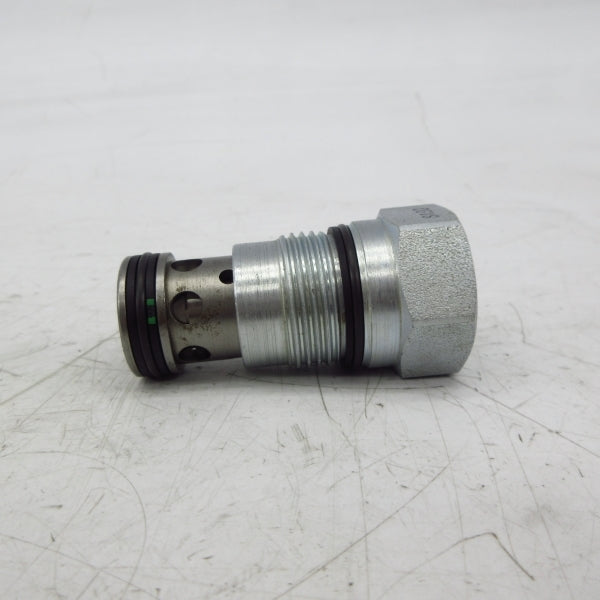 SUN HYDRAULICS CXFA-XEV NSMP