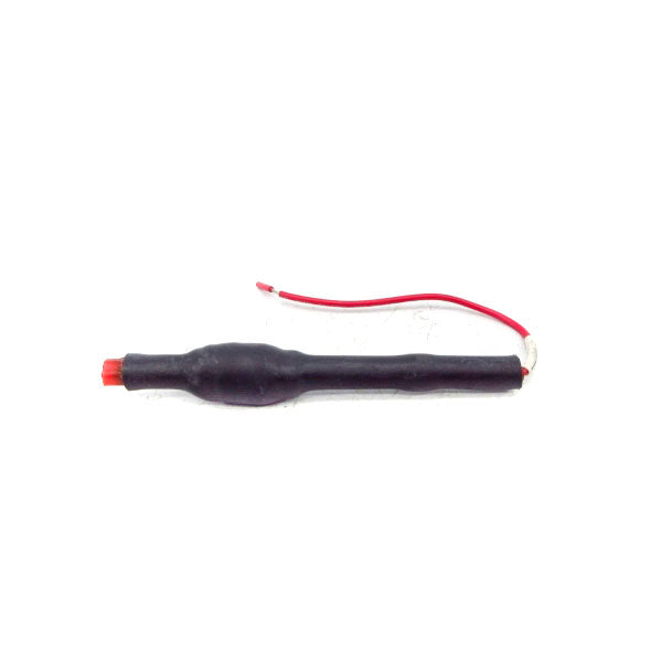 CABLE 30723-001 NSNP