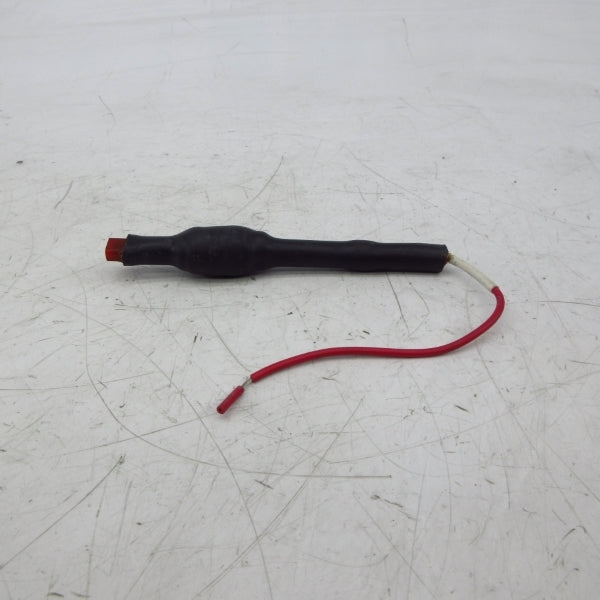 CABLE 30723-001 NSNP
