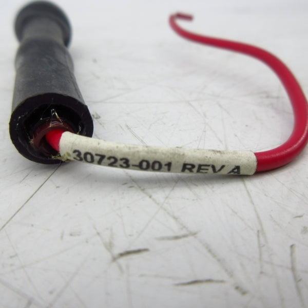 CABLE 30723-001 NSNP