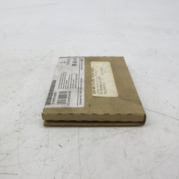SIEMENS 6GK5907-8PA00 NSFS