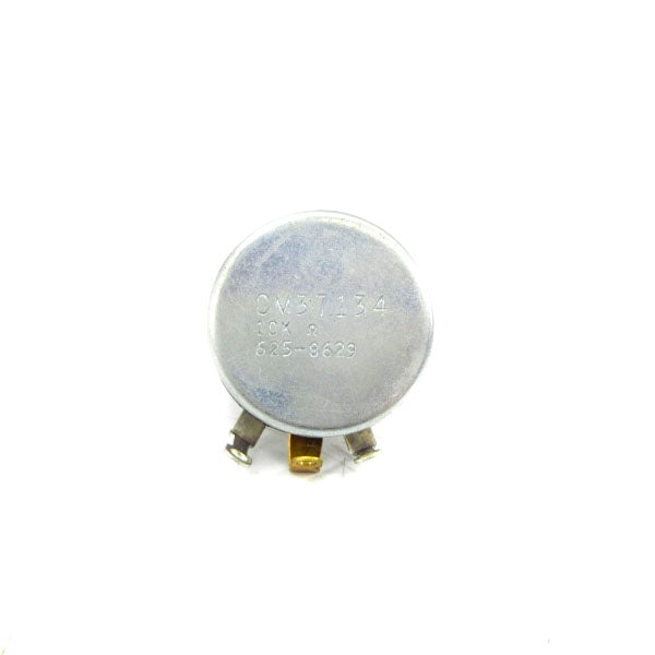 CLAROSTAT CM37134 NSNP