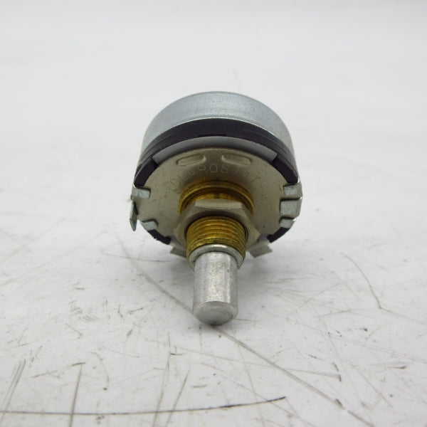 CLAROSTAT CM37134 NSNP