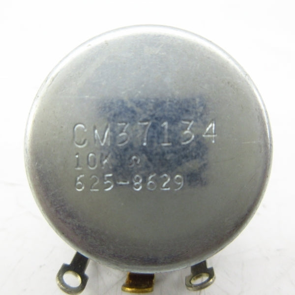 CLAROSTAT CM37134 NSNP