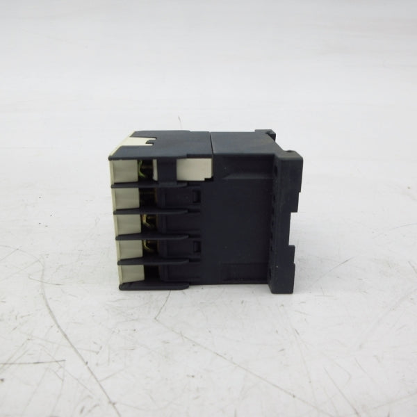 TELEMECANIQUE LP1K0910BD 24VDC NSMP