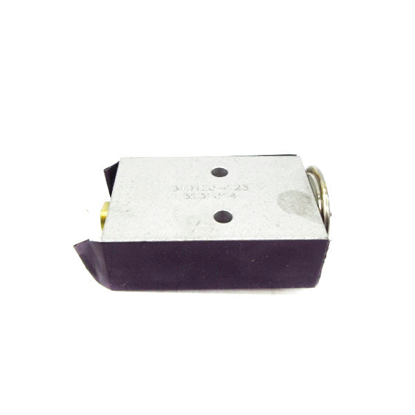 INDUSTRIAL MRO 040138-123 NSNP