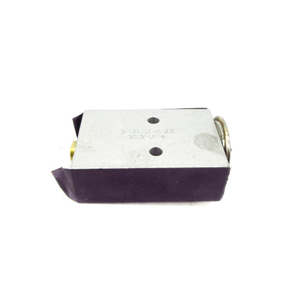 INDUSTRIAL MRO 040138-123 NSNP