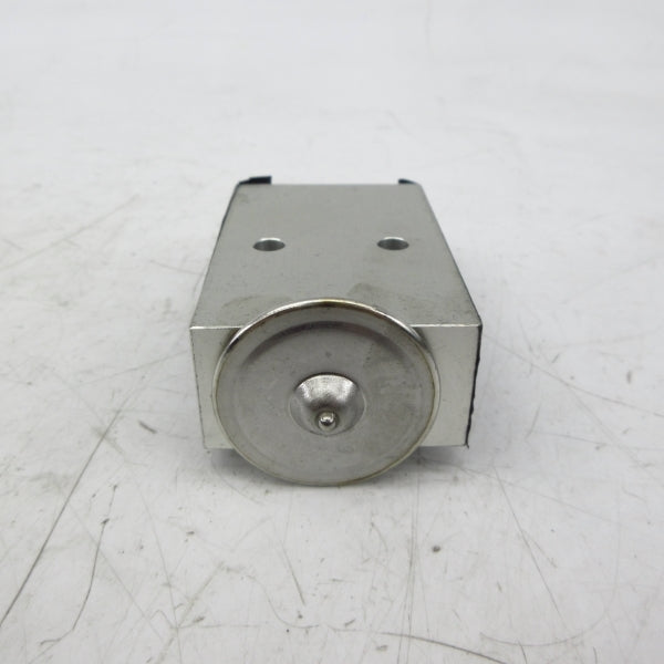INDUSTRIAL MRO 040138-123 NSNP
