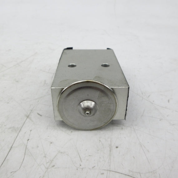 INDUSTRIAL MRO 040138-123 NSNP
