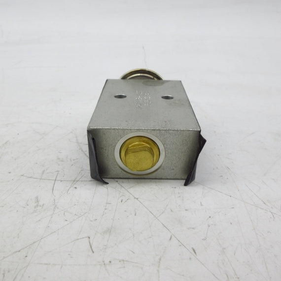 INDUSTRIAL MRO 040138-123 NSNP