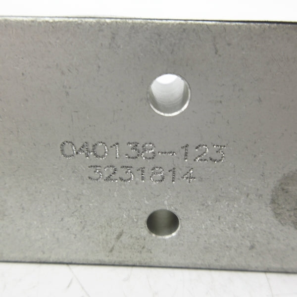 INDUSTRIAL MRO 040138-123 NSNP