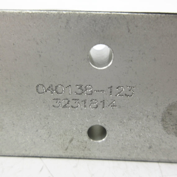 INDUSTRIAL MRO 040138-123 NSNP