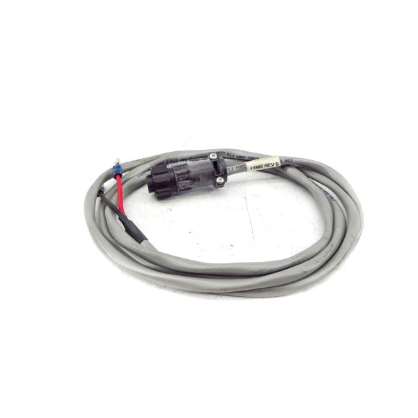 CONNECTOR CABLE 13985 NSNP