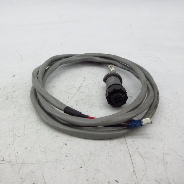 CONNECTOR CABLE 13985 NSNP