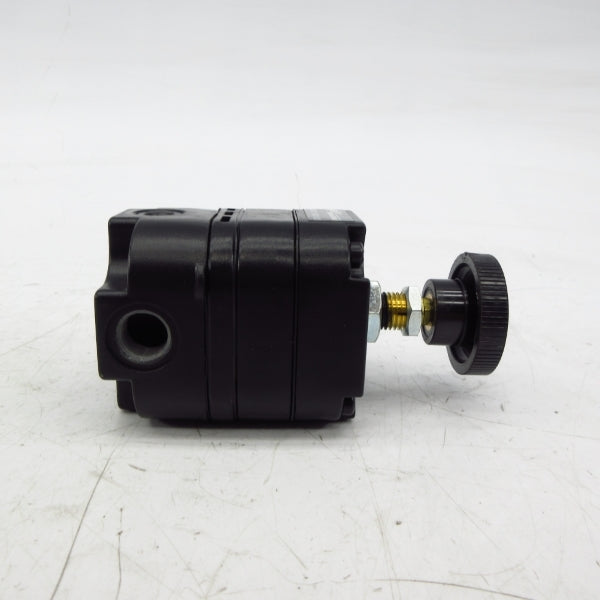 INGERSOLL RAND PR4021-300-G NSMP