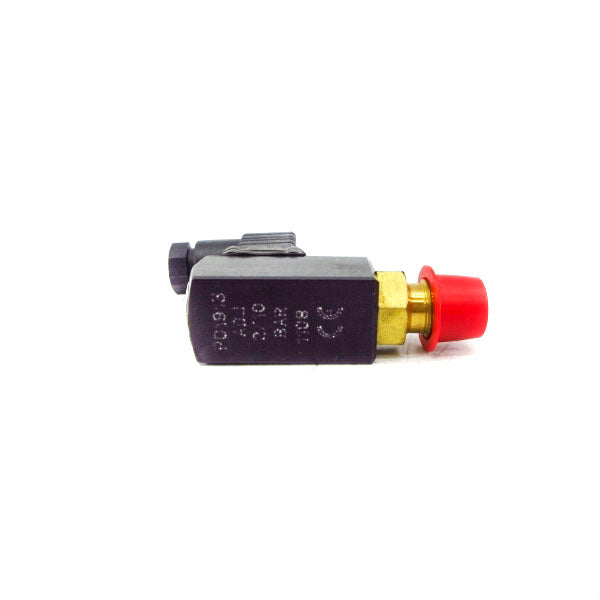 PARKER P01913 NSNP