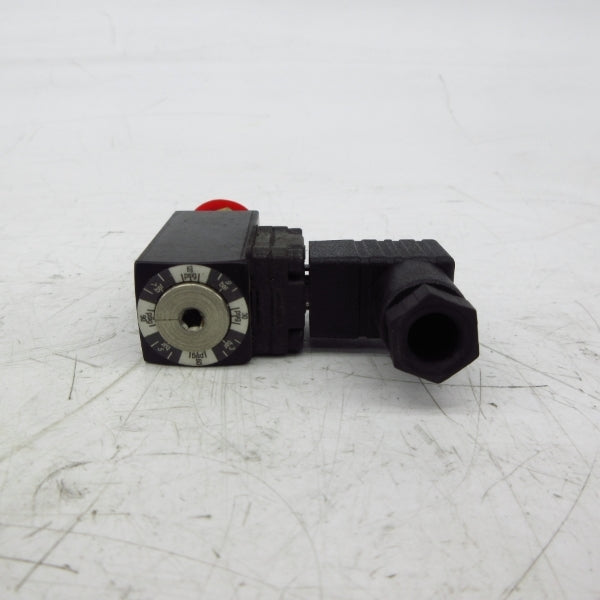 PARKER P01913 NSNP