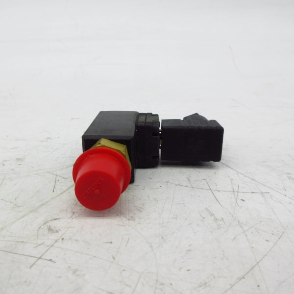 PARKER P01913 NSNP
