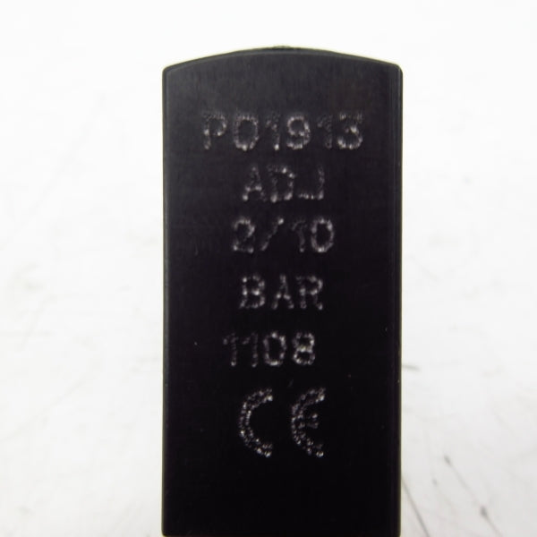 PARKER P01913 NSNP