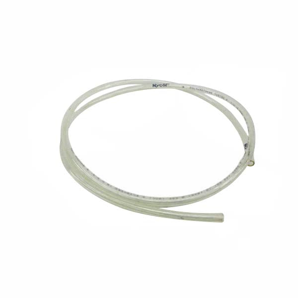 NYCOIL 304208 12A NSNP