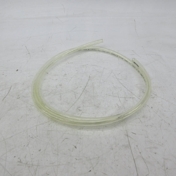 NYCOIL 304208 12A NSNP