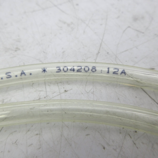 NYCOIL 304208 12A NSNP