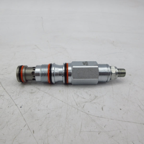 SUN HYDRAULICS SCCA-LDN NSMP