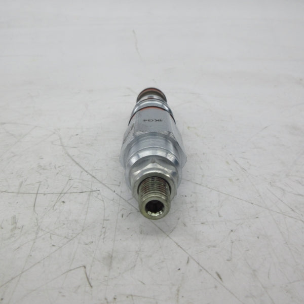 SUN HYDRAULICS SCCA-LDN NSMP