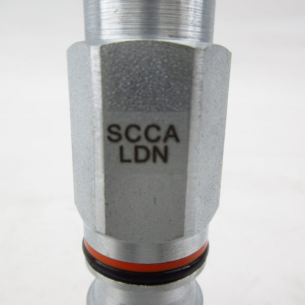 SUN HYDRAULICS SCCA-LDN NSMP