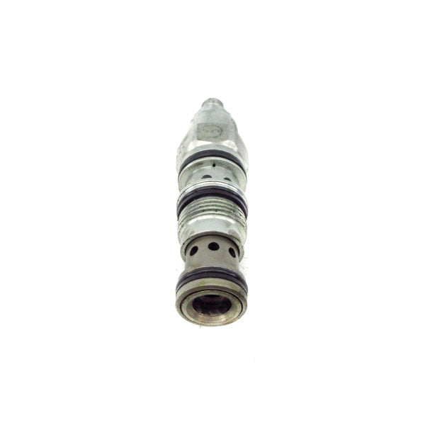 SUN HYDRAULICS PPDB-LEN UNMP
