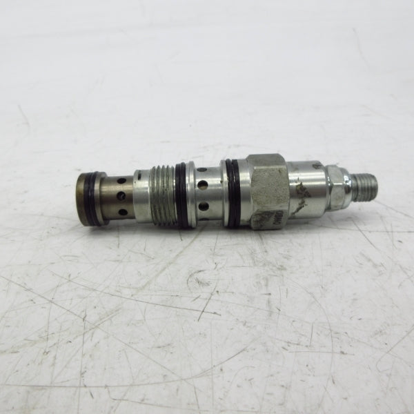 SUN HYDRAULICS PPDB-LEN UNMP