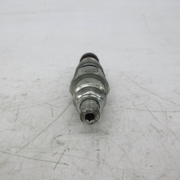 SUN HYDRAULICS PPDB-LEN UNMP