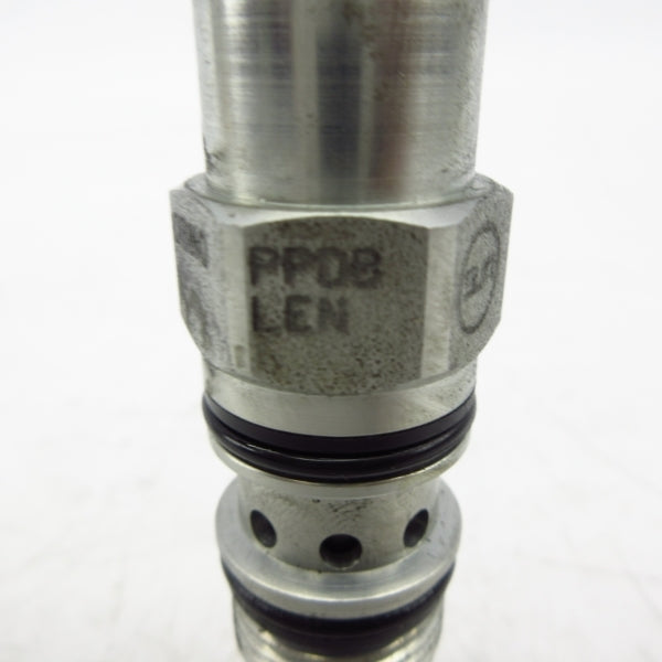 SUN HYDRAULICS PPDB-LEN UNMP
