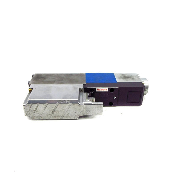 REXROTH 4WERPE6W32SJ-21/G24K0/A1M 0811404143 NSNP