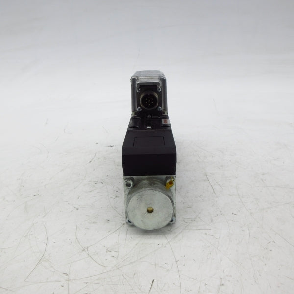 REXROTH 4WERPE6W32SJ-21/G24K0/A1M 0811404143 NSNP