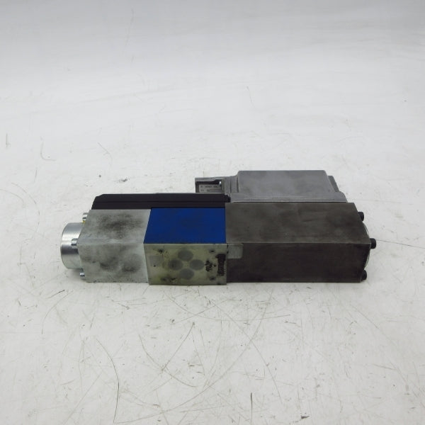 REXROTH 4WERPE6W32SJ-21/G24K0/A1M 0811404143 NSNP