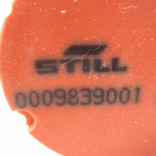 STILL 0009839001 NSMP