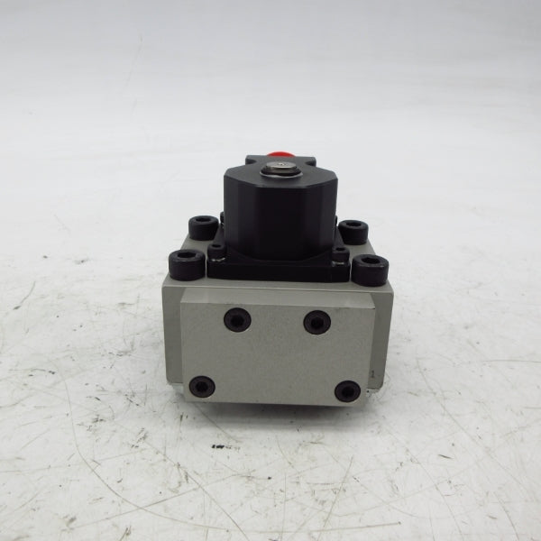STAR HYDRAULICS 650-0116 NSNP