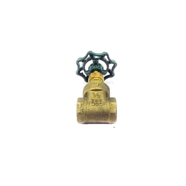 PROFLO 61-G.372 1/2" NSNP